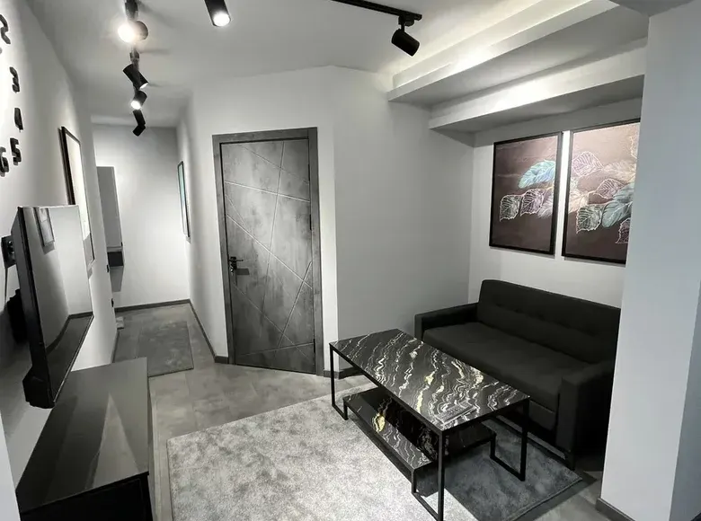 Продаётся 2-комнатная квартира, 36 м², 3/3 этаж — Чиланзарский район