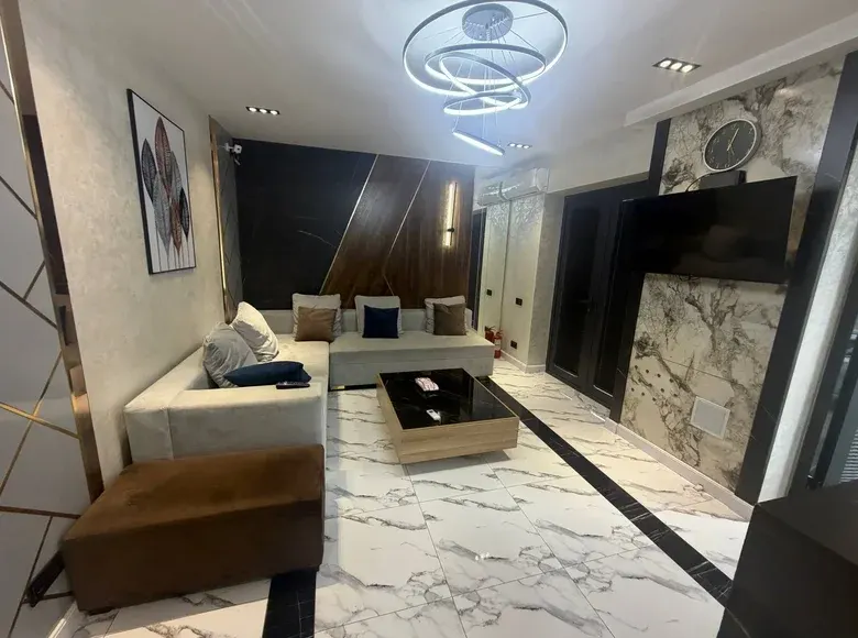 Сдаётся 3-комнатная квартира, 90 м² — Яккасарайский район