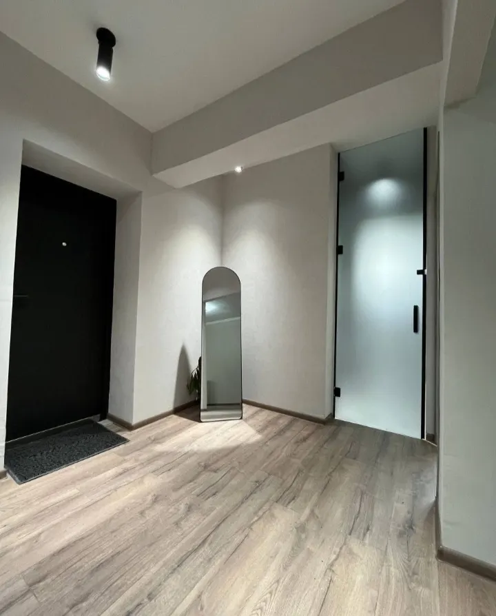 Сотилади 2 хонали квартира, 68 м², 4/5 қават — Яшнобод тумани