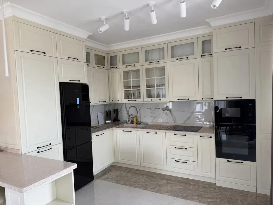 Sotiladi 3 xonali kvartira, 101 m², 9/18 qavat — Mirzo Ulugʻbek tumani