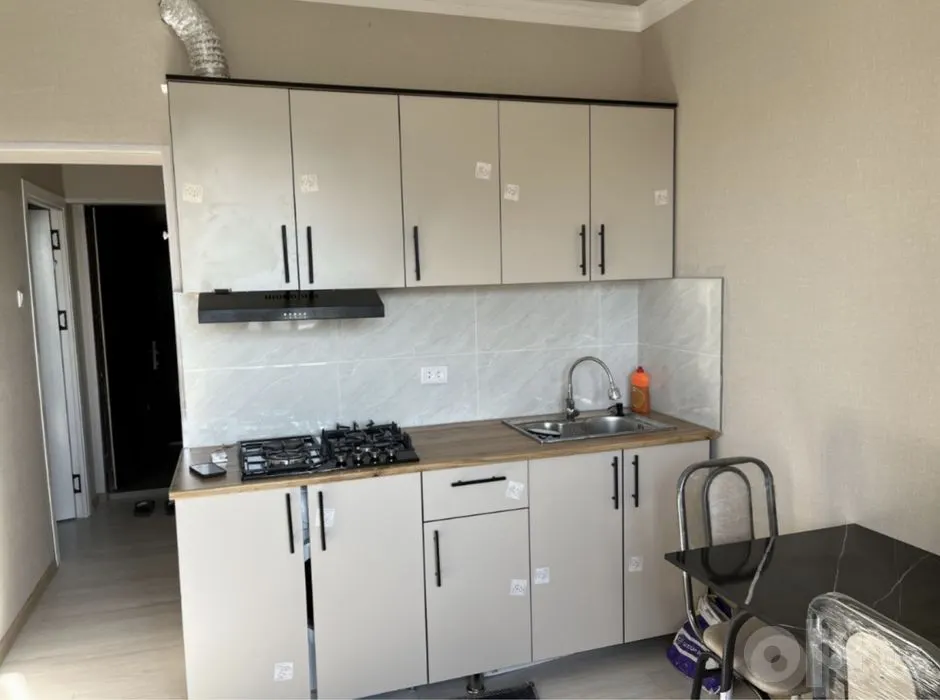 Сдаётся 2-комнатная квартира, 43 м², 6/10 этаж — Яшнабадский район