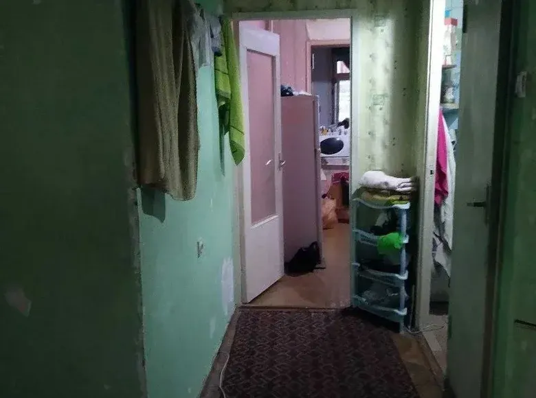 Сотилади 4 хонали квартира, 92 м², 4/4 қават — Юнусобод тумани