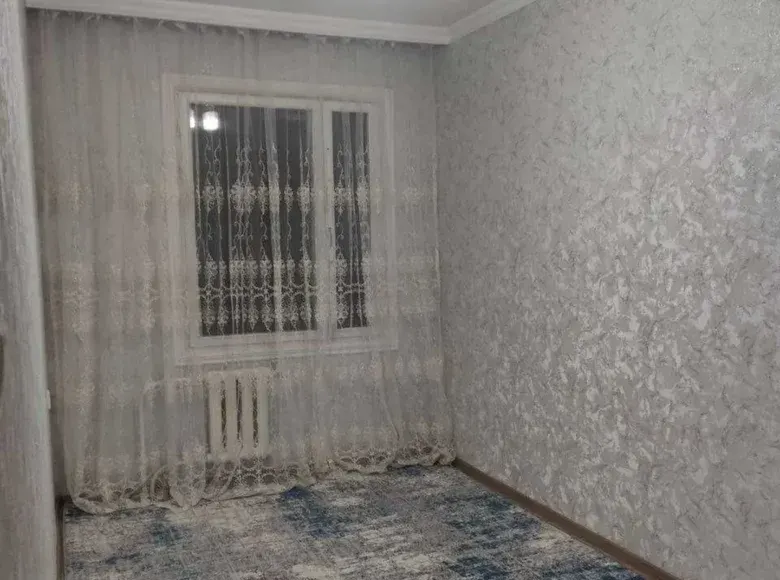 Ижарага берилади 2 хонали квартира, 65 м², 2/5 қават — Миробод тумани