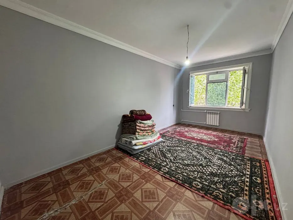 Ижарага берилади 2 хонали квартира, 55 м², 4/5 қават — Самарқанд шаҳри