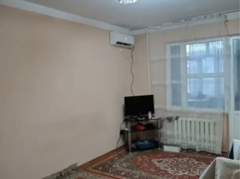 Сотилади 3 хонали квартира, 66 м², 3/4 қават — Чилонзор тумани
