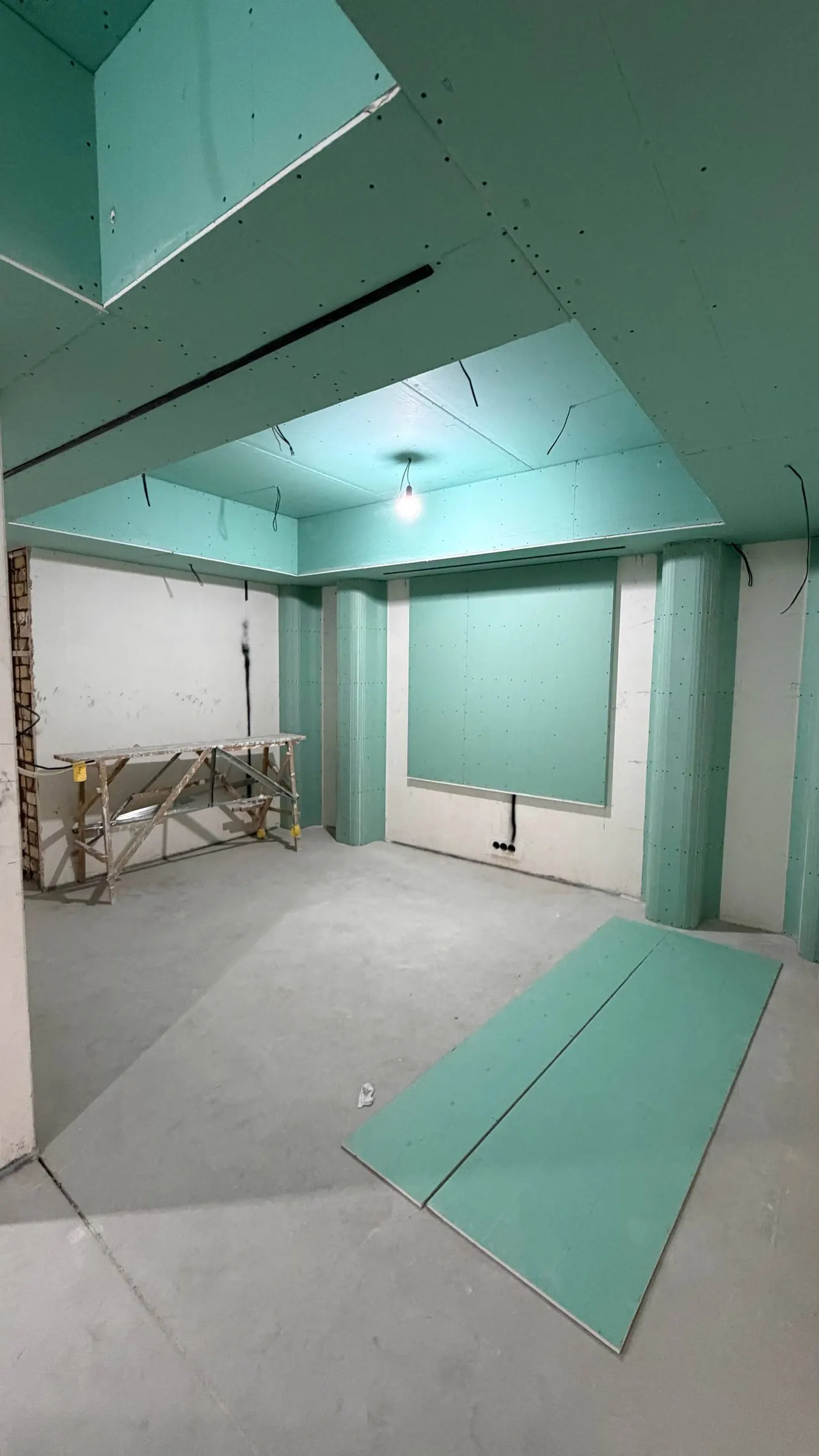 Сотилади 3 хонали квартира, 108 м², 6/11 қават — Олмазор тумани