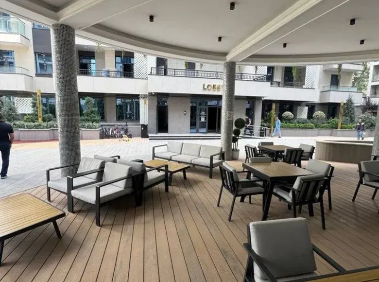 Сотилади 2 хонали квартира, 42 м², 1/12 қават — Юнусобод тумани