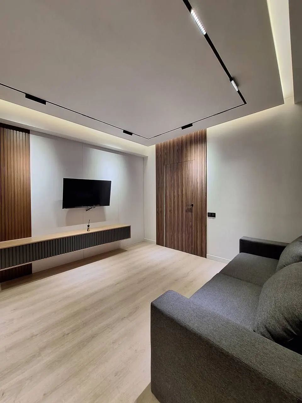 Ijaraga beriladi 1 xonali kvartira, 45 m², 7/9 qavat — Chilonzor tumani