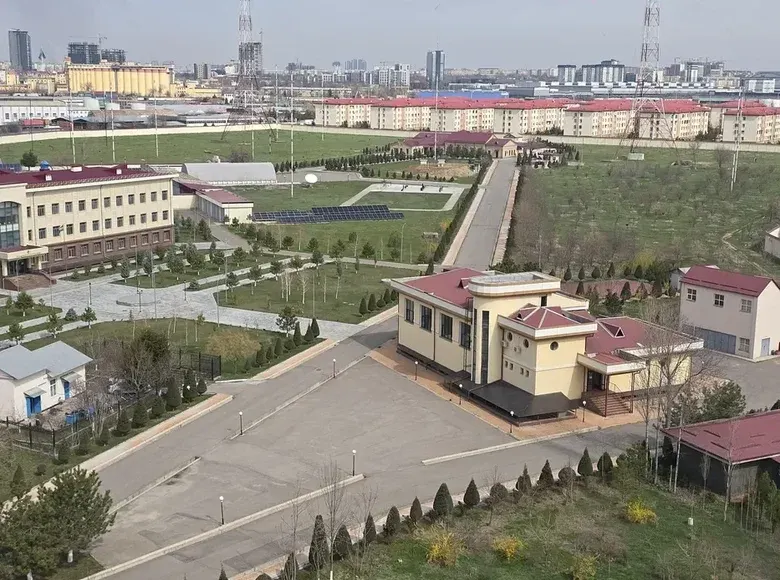 Sotiladi 5 xonali kvartira, 150 m², 10/10 qavat — Mirobod tumani