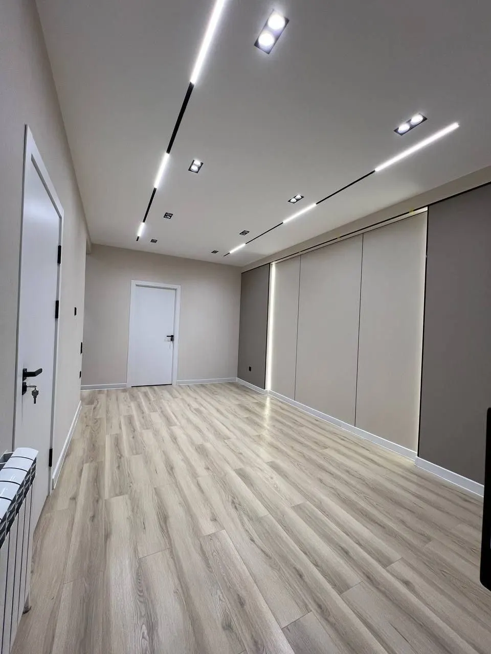 Sotiladi 2 xonali kvartira, 51 m², 3/4 qavat — Yunusobod tumani