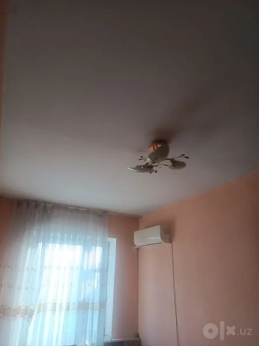 Ijaraga beriladi 2 xonali kvartira, 60 m², 2/5 qavat — Samarqand shahri