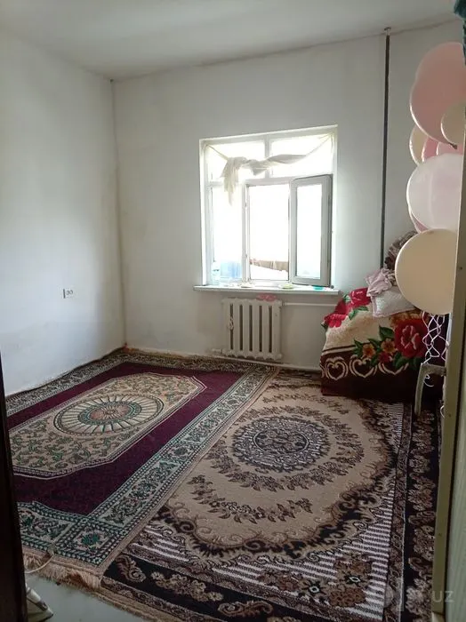 Ijaraga beriladi 3 xonali kvartira, 72 m², 4/5 qavat — Yunusobod tumani
