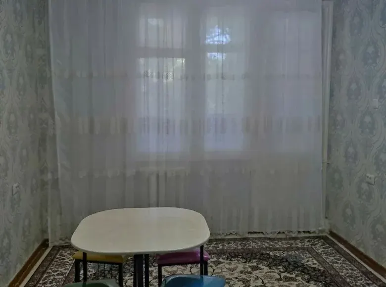 Sotiladi 1 xonali kvartira, 34 m², 3/4 qavat — Chilonzor tumani