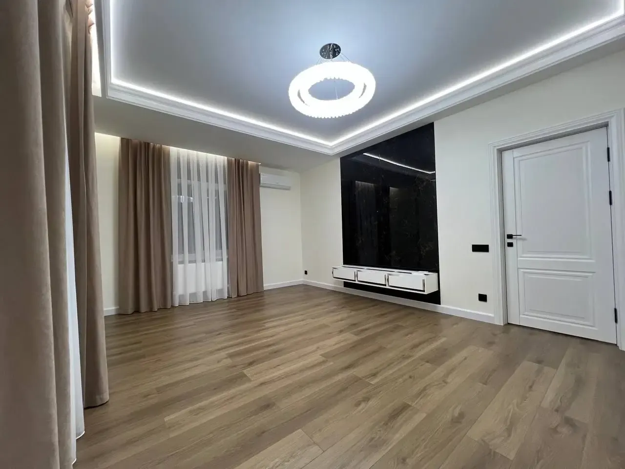 Сотилади 3 хонали квартира, 86 м², 14/16 қават — Тошкент шаҳри