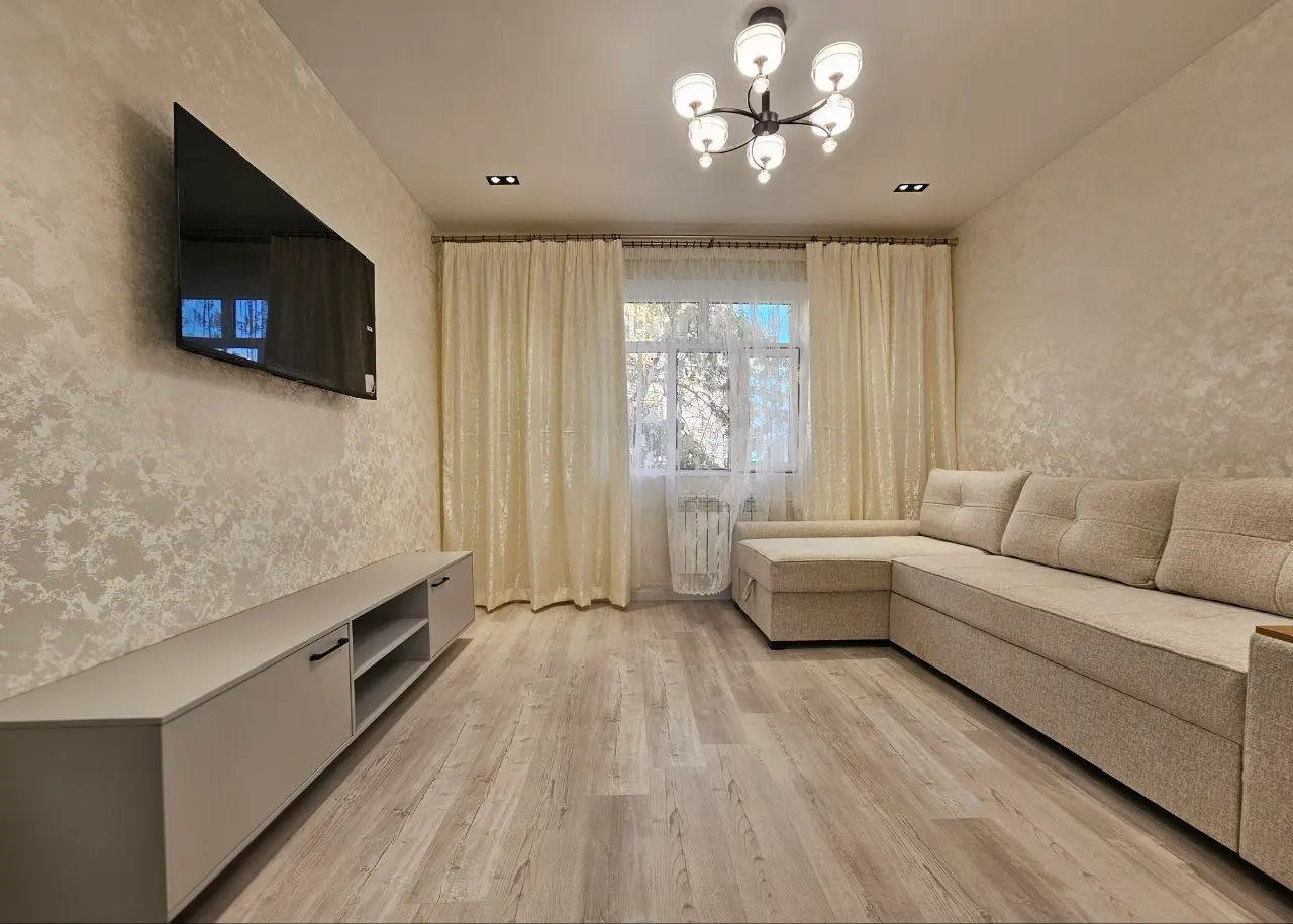 Продаётся 1-комнатная квартира, 22 м², 5/5 этаж — Чиланзарский район