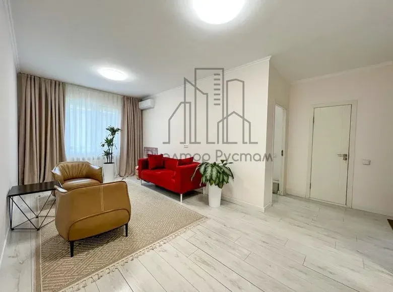 Сотилади 1 хонали квартира, 40 м², 1/9 қават — Мирзо Улуғбек тумани