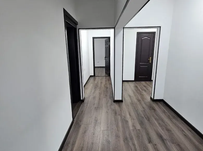 Ижарага берилади тижорат биноси, 120 м², 1/12 қават — Миробод тумани