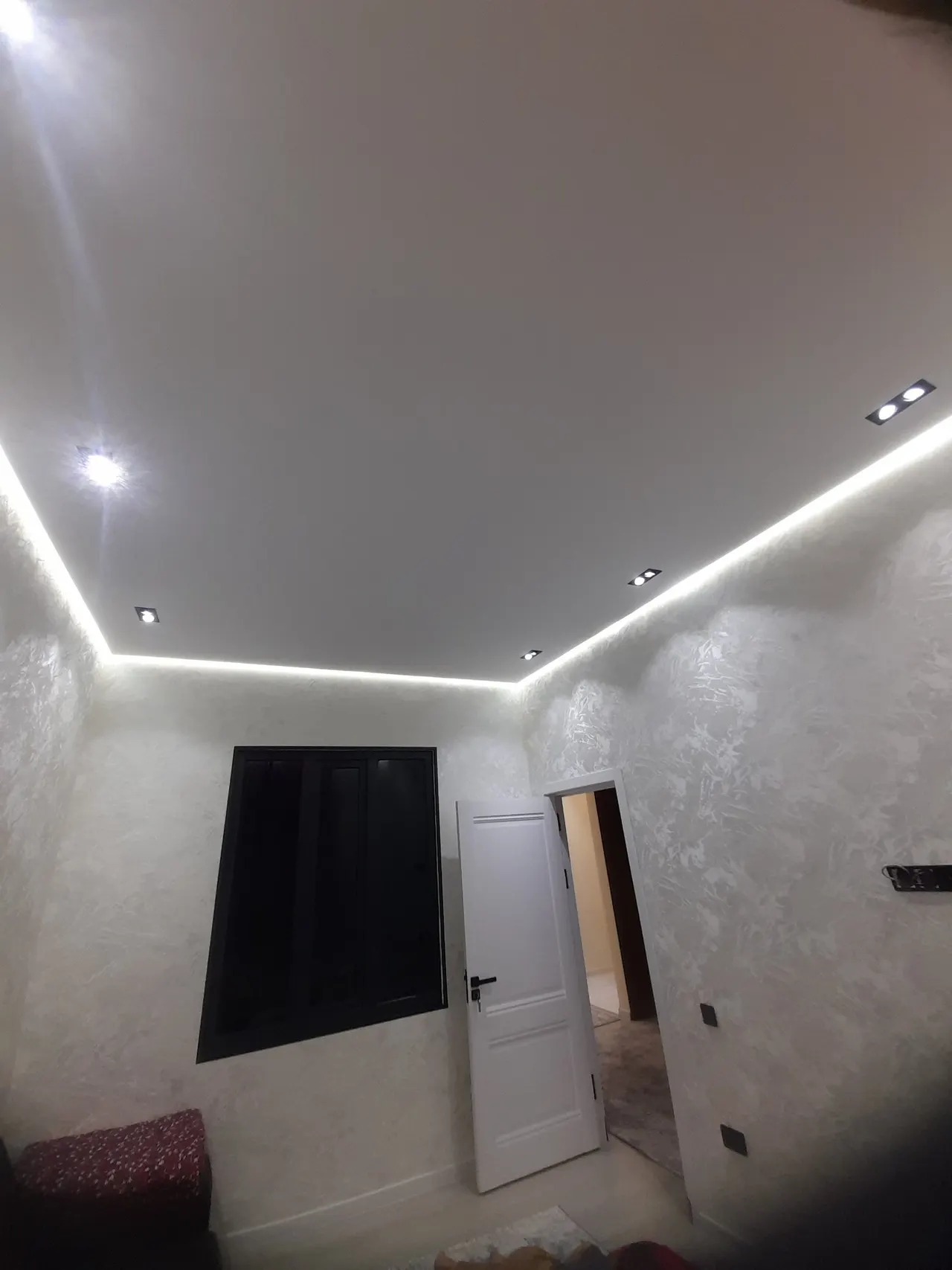 Сотилади 3 хонали квартира, 64 м², 8/8 қават — Тошкент тумани