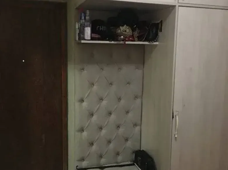 Сотилади 3 хонали квартира, 70 м², 3/6 қават — Тошкент шаҳри