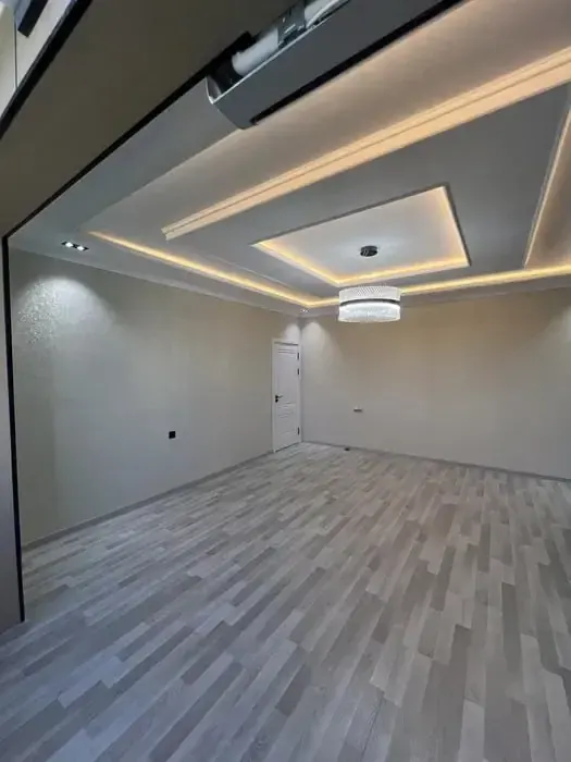 Sotiladi 2 xonali kvartira, 65 m², 7/9 qavat — Mirobod tumani
