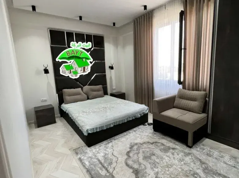 Sotiladi 2 xonali kvartira, 74 m², 7/9 qavat — Chilonzor tumani