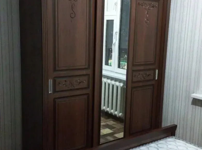 Сдаётся 2-комнатная квартира, 60 м², 6/9 этаж — Шайхантахурский район