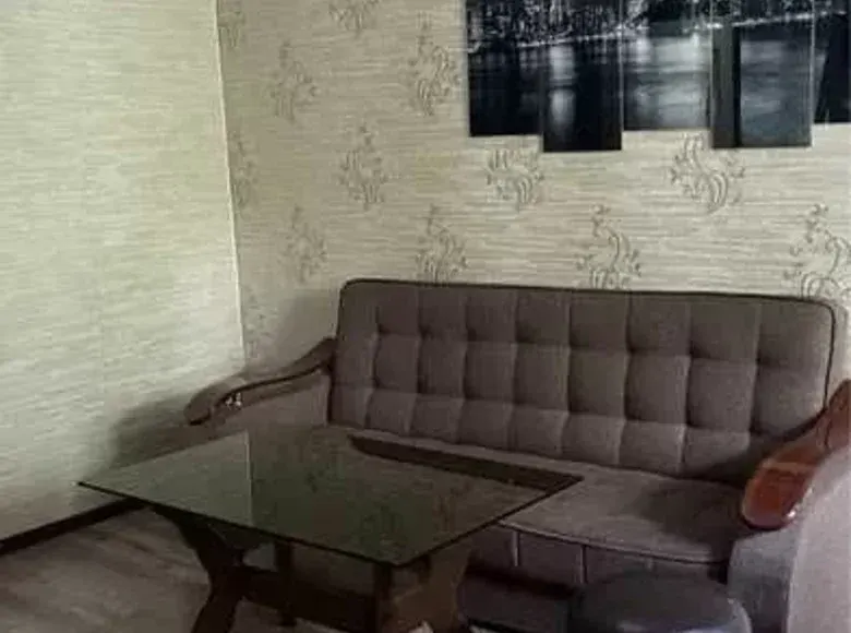 Ижарага берилади 2 хонали квартира, 48 м², 4/4 қават — Чилонзор тумани