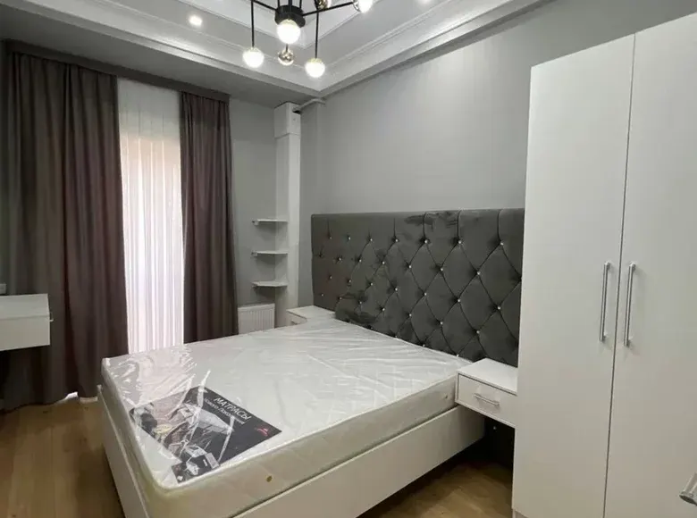 Ижарага берилади 2 хонали квартира, 60 м², 6/8 қават — Юнусобод тумани