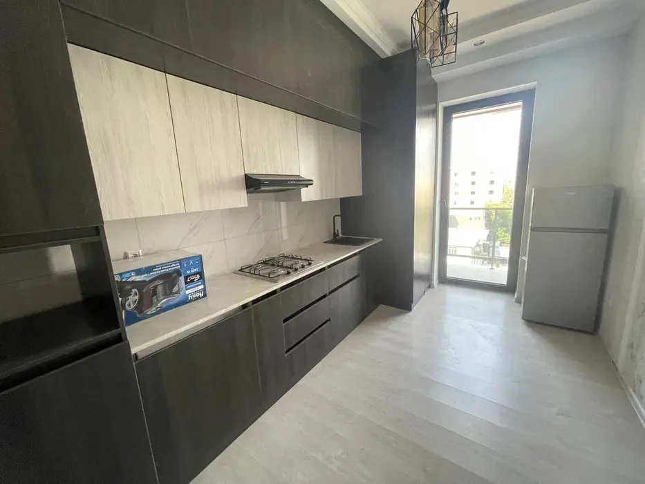 Ижарага берилади 2 хонали квартира, 60 м², 6/7 қават — Чилонзор тумани