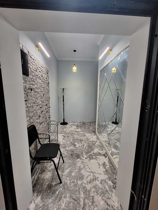 Ijaraga beriladi 2 xonali kvartira, 65 m², 4/4 qavat — Mirzo Ulugʻbek tumani
