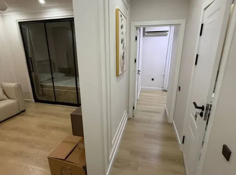 Продаётся 1-комнатная квартира, 40 м², 3/5 этаж — Мирабадский район