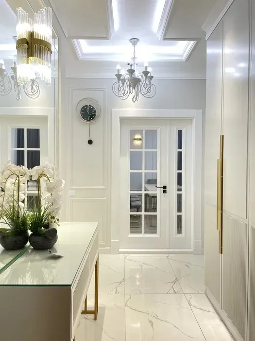 Сдаётся 3-комнатная квартира, 110 м², 5/8 этаж — Шайхантахурский район