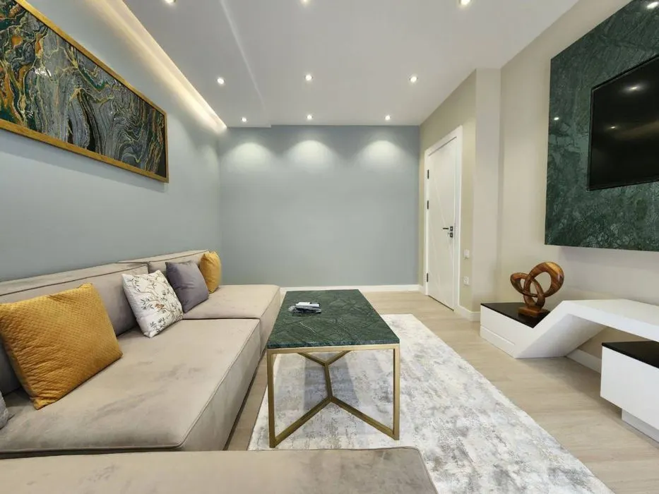 Ижарага берилади 2 хонали квартира, 62 м², 8/8 қават — Мирзо Улуғбек тумани