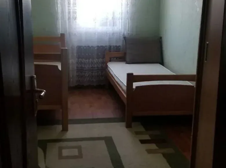 Ijaraga beriladi 4 xonali kvartira, 94 m², 5/9 qavat — Chilonzor tumani