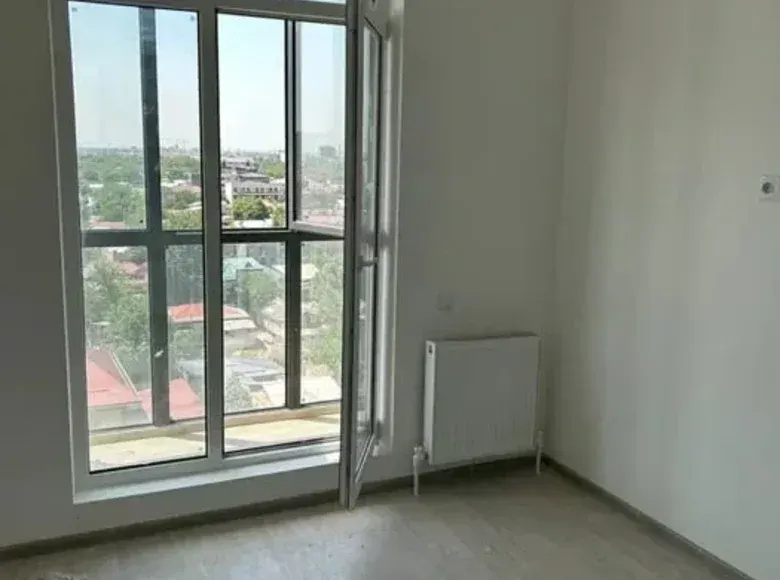 Продаётся 2-комнатная квартира, 50 м², 9/9 этаж — Мирзо-Улугбекский район