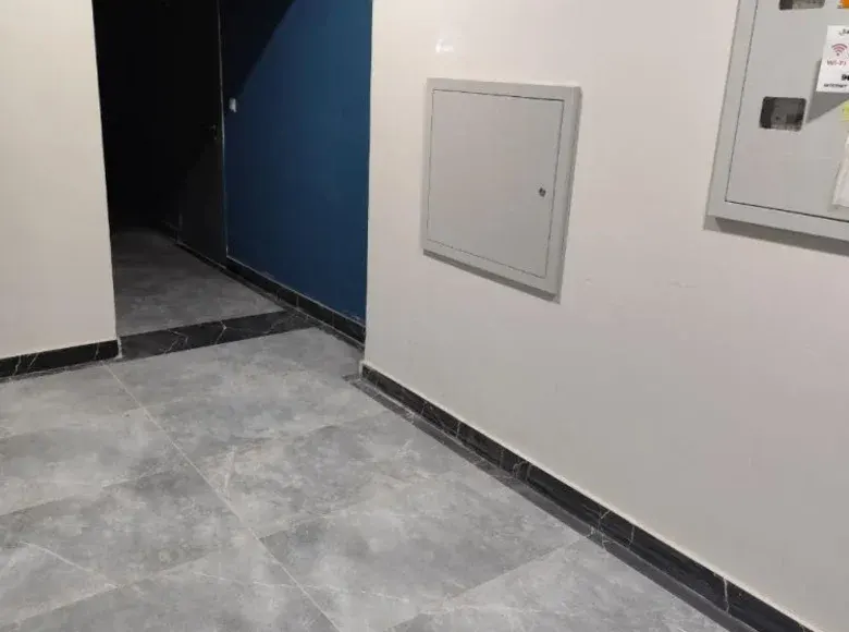 Sotiladi 2 xonali kvartira, 38 m², 4/9 qavat — Toshkent shahri