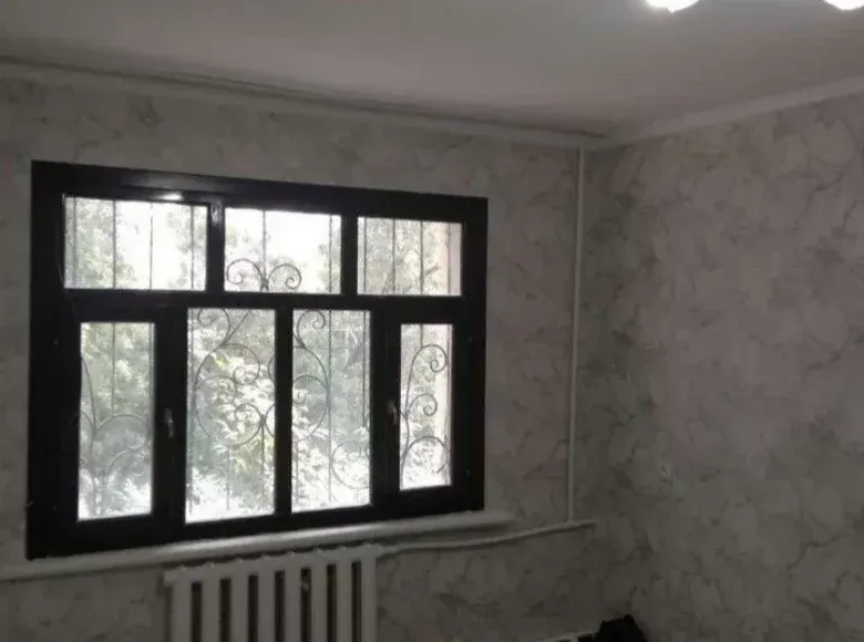 Сотилади 1 хонали квартира, 30 м², 4/4 қават — Чилонзор тумани