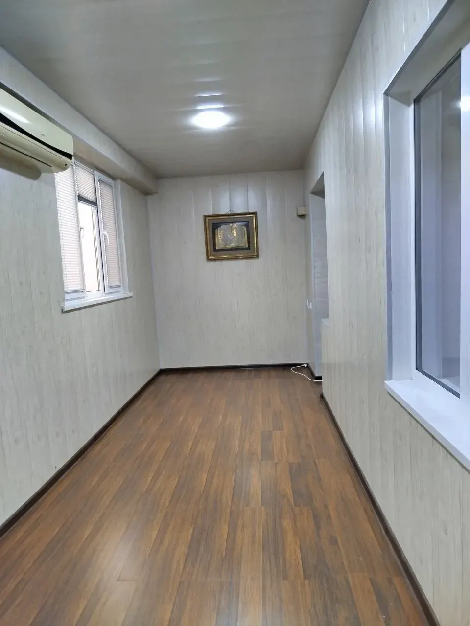 Sotiladi 4 xonali kvartira, 96 m², 8/9 qavat — Yunusobod tumani