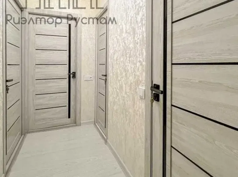 Sotiladi 3 xonali kvartira, 67 m², 4/5 qavat — Mirzo Ulugʻbek tumani