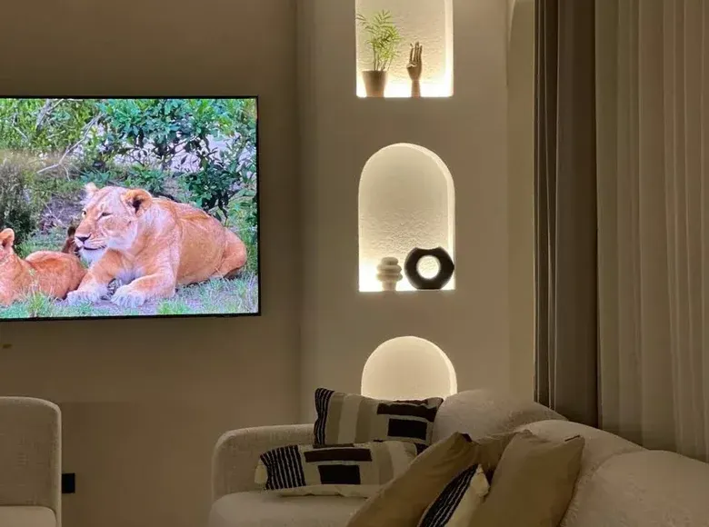 Ijaraga beriladi 5 xonali hovli uy, 3 sotix, 300 m², 2/2 qavat — Mirzo Ulugʻbek tumani