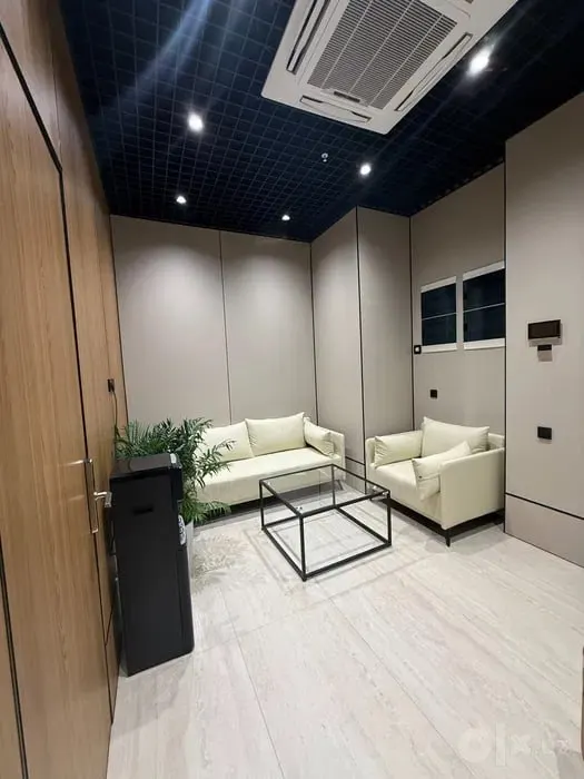 Продаётся 3-комнатная квартира, 107 м², 4/51 этаж — Шайхантахурский район