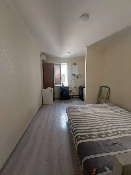 Sotiladi 1 xonali kvartira, 26 m², 2/4 qavat — Mirzo Ulugʻbek tumani