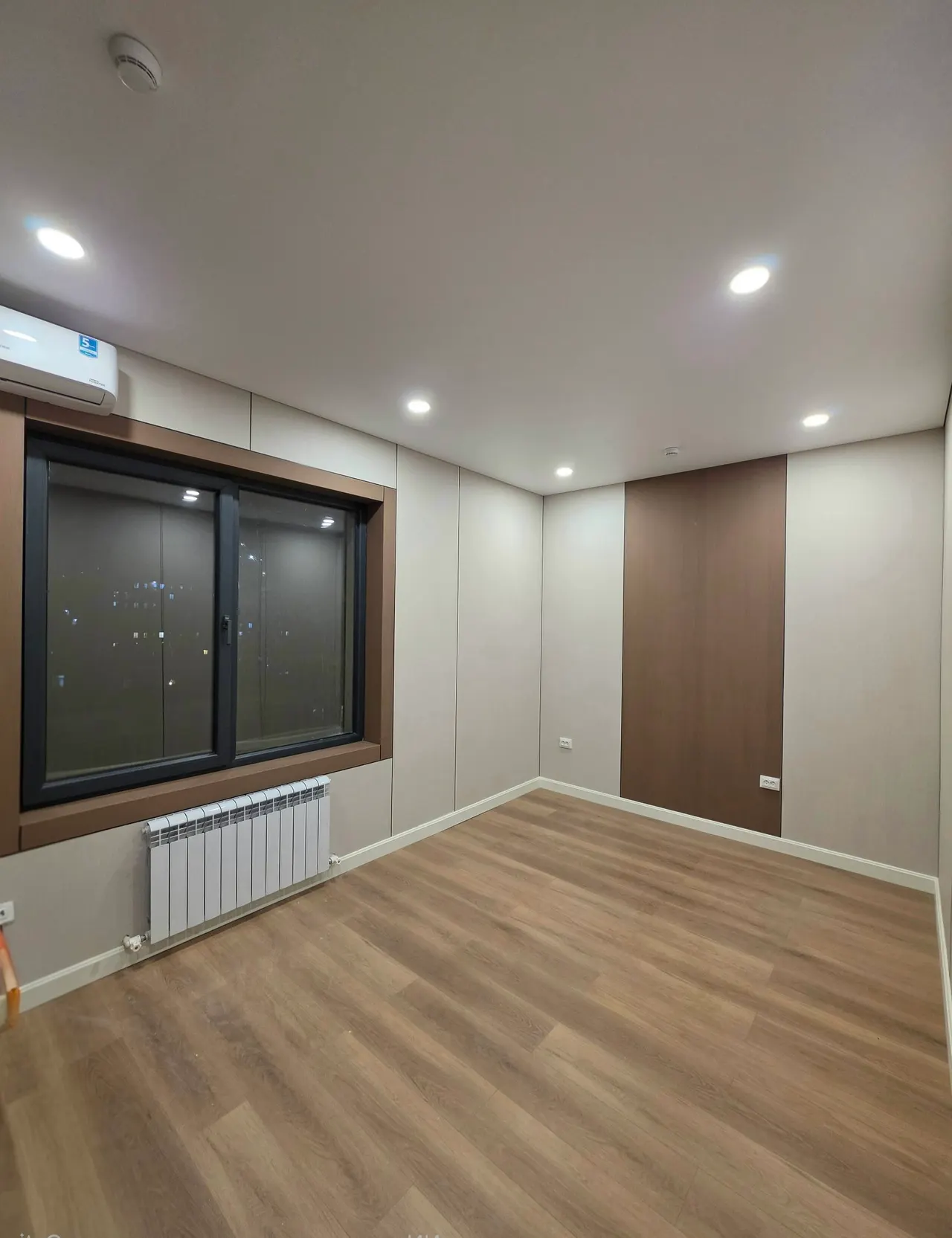 Продаётся 2-комнатная квартира, 36,1 м², 12/16 этаж — Яшнабадский район