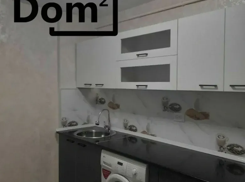 Сотилади 2 хонали квартира, 26 м², 2/4 қават — Чилонзор тумани
