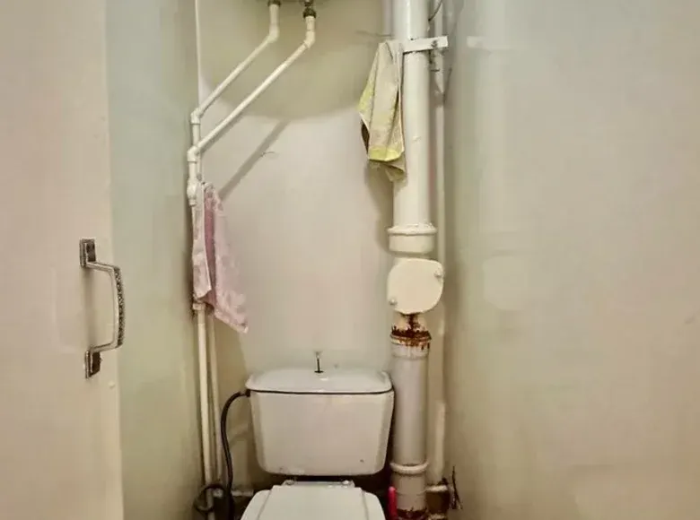 Сотилади 3 хонали квартира, 72 м², 5/5 қават — Фарғона шаҳри