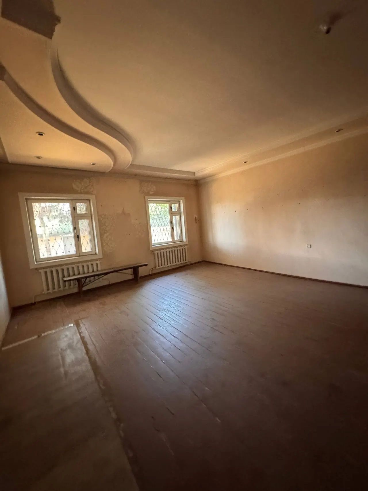 Продаётся коммерческое помещение, 400 м² — Мирзо-Улугбекский район