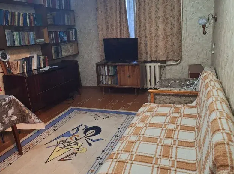 Ijaraga beriladi 1 xonali kvartira, 42 m², 2/5 qavat — Chilonzor tumani
