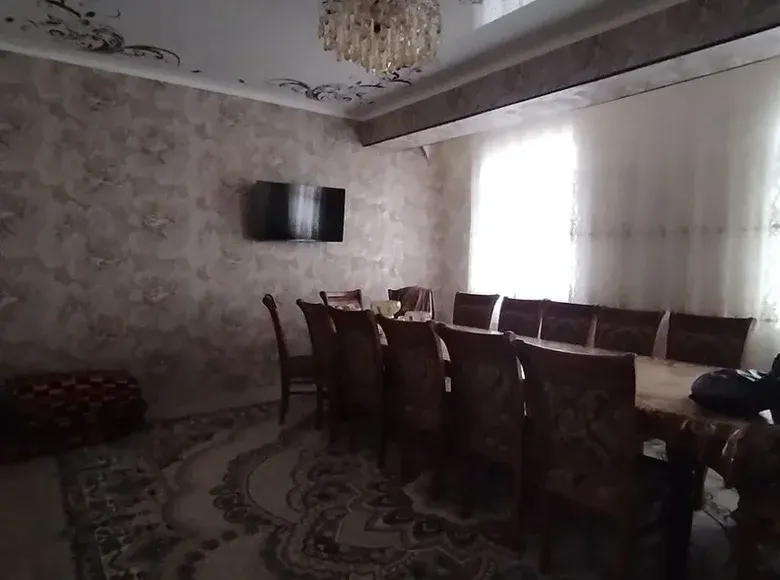 Сотилади 2 хонали квартира, 64 м², 2/3 қават — Бухоро шаҳри