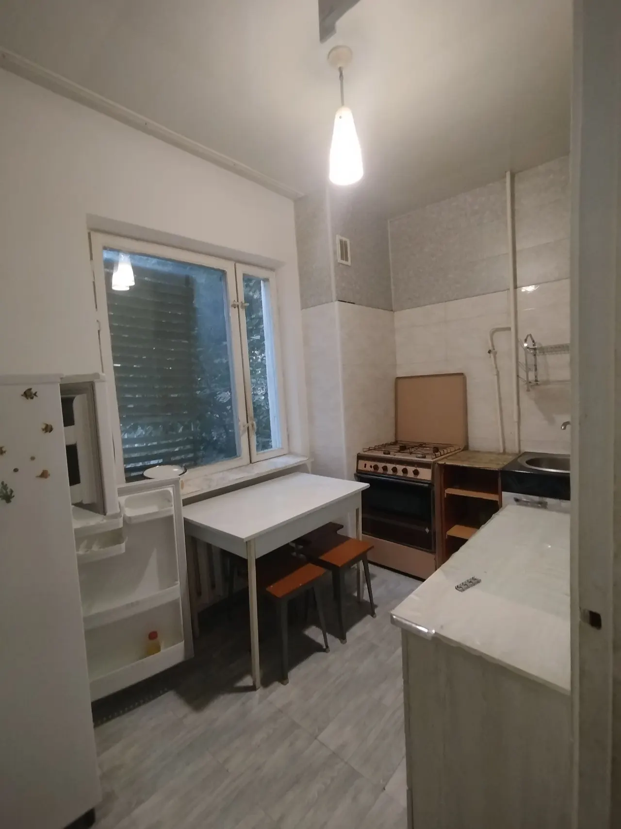 Ижарага берилади 2 хонали квартира, 55 м², 2/4 қават — Мирзо Улуғбек тумани
