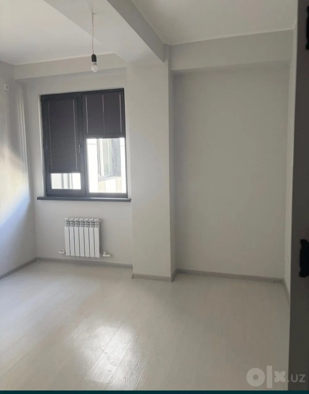 Сдаётся 2-комнатная квартира, 55 м², 9/16 этаж — Сергелийский район
